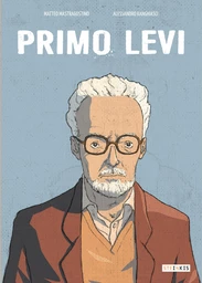 Primo Levi