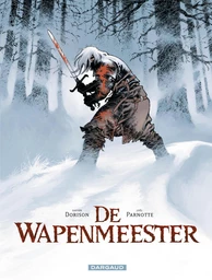 De wapenmeester