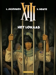 Het lokaas