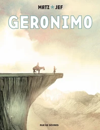 Geronimo