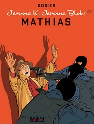 Mathias