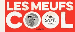 Les meufs cool - Tome 2