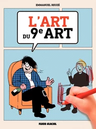 L'Art du 9e art