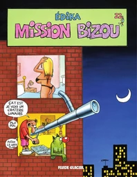 Missio bizou