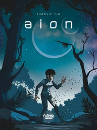 Aion