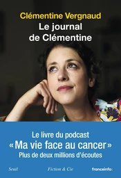 Le Journal de Clémentine