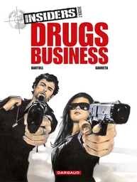 Drugs Business