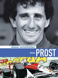 Alain Prost