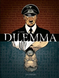 Dilemma - version B