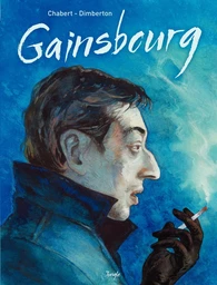 Gainsbourg