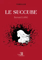 Le succube