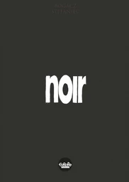 Noir