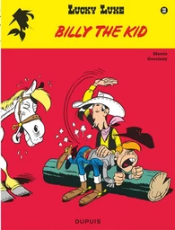 Billy the Kid