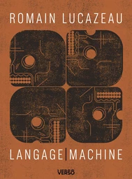 Langage | Machine