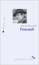 Foucault