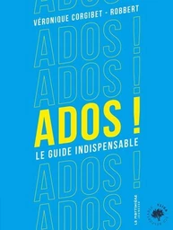 ADOS !