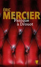 Panique à Drouot