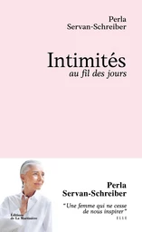 Intimités