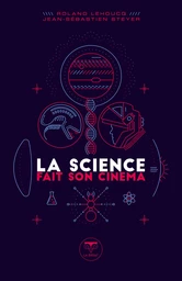 La Science fait son cinéma