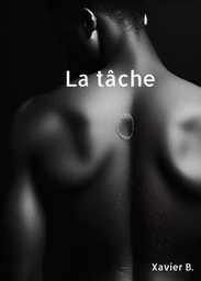 La Tache