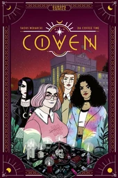 Coven