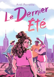 Le dernier été