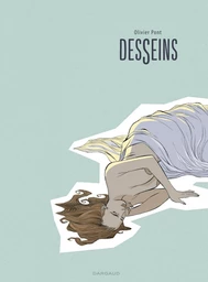 DesSeins