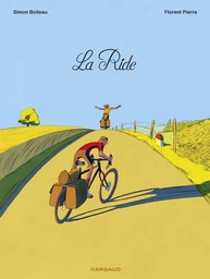 La ride