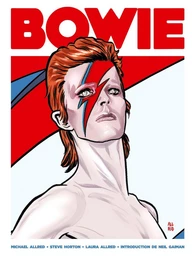 Bowie