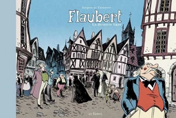 Flaubert