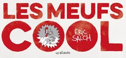 Les meufs cool - Tome 1