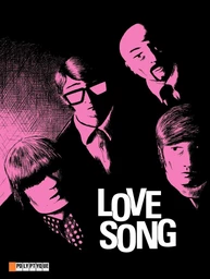 Love Song - Tome 2 - Sam