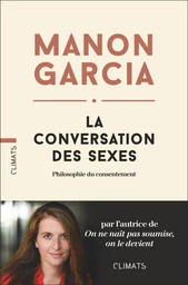 La conversation des sexes