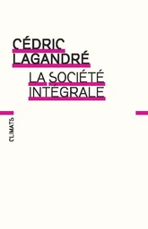 La Société intégrale