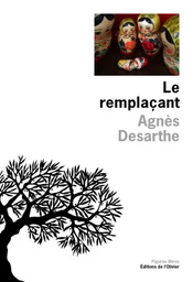 Le Remplaçant