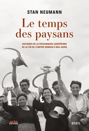 Le Temps des paysans