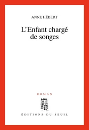 L'Enfant chargé de songes