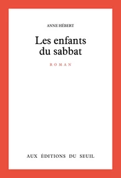 Les Enfants du sabbat