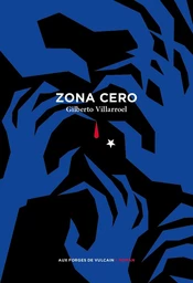 Zona cero