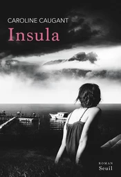 Insula