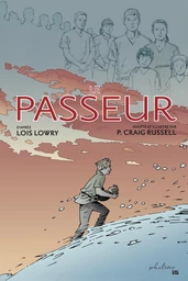 Le passeur