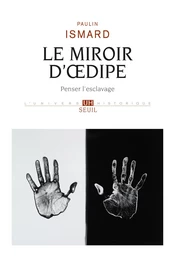 Le Miroir d'Œdipe