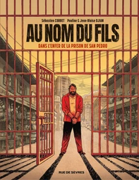 Au Nom du fils