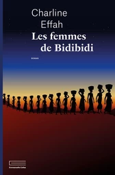 Les Femmes de Bidibidi