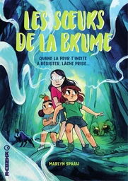 Les Sœurs de la Brume