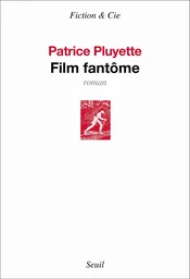 Film fantôme