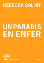 Un paradis en enfer