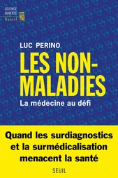 Les non-maladies