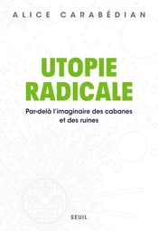 Utopie radicale