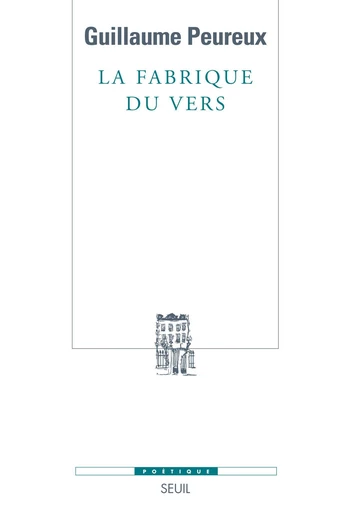 La Montée de l'insignifiance, Les Carrefours du labyrinthe - Cornélius Castoriadis - Seuil